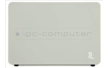 Acer 56.KALN7.001 TOUCHPAD