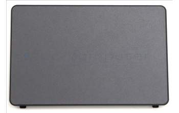 Acer 56.KCWN7.001 TOUCHPAD