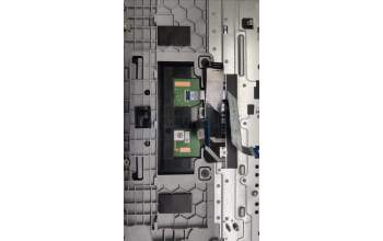 Acer 56.KDHN8.001 TOUCHPAD.SILVER.ELANTEC