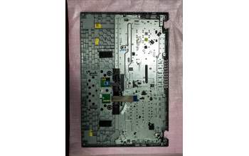 Acer 56.KDKN8.001 TOUCHPAD.GRAY