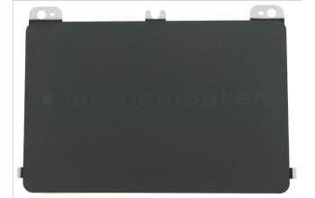 Acer 56.KKZN7.002 TOUCHPAD MODULE NC.24611.075