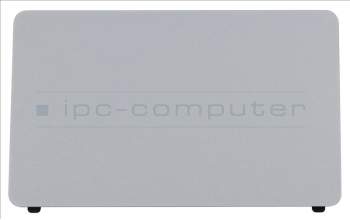 Acer 56.KRPN7.001 TOUCHPAD.MODULE.SILVER
