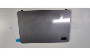 Acer 56.KTFN8.001 TOUCHPAD MODULE GRAY