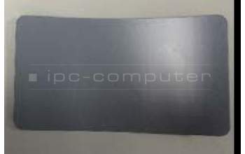 Acer 56.LCTN5.001 Acer TOUCHPAD.ELAN Aspire Switch One 10 SW1-011 Serie (Original)