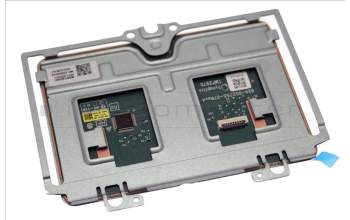 Acer 56.MP7N7.002 TOUCHPAD.GRAY.SYC.W10