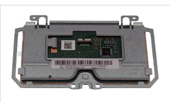 Acer 56.MPHN1.001 TOUCHPAD.W/MYLAR.WHITE