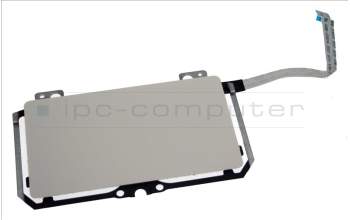 Acer 56.MPHN1.003 TOUCHPAD.SYNAPTICS.WHITE