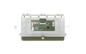 56.MQPN7.002 original Acer Platina tactil