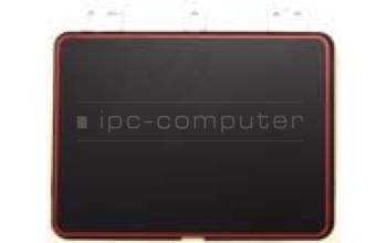 Acer 56.Q2MN2.001 TOUCHPAD.BLACK.ELANTECH