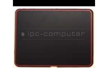 Acer 56.Q3JN2.002 TOUCHPAD.IMR.BLACK.SYNAPTICS
