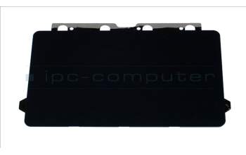Acer 56.Q50N1.001 Acer Touchpad Predator Triton 500 (PT515-51) Serie (Original)