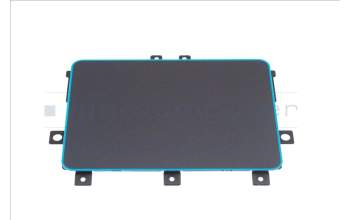 Acer 56.Q5MN4.001 TOUCHPAD.SYNAPTICS