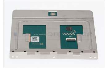 Acer 56.Q5PN4.001 Acer Touchpad Predator Helios 300 PH317-53 Serie (Original)