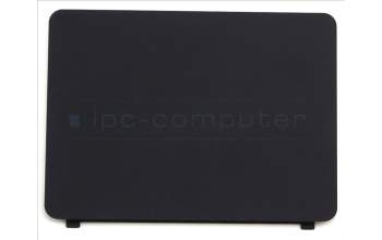 Acer 56.Q7XN2.001 TOUCHPAD.BLACK.ELANTECH
