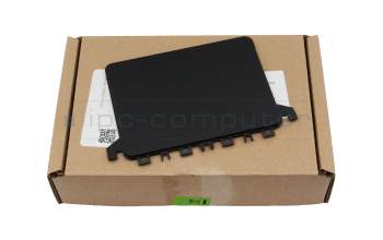 56.QBAN2.002 original Acer Platina tactil