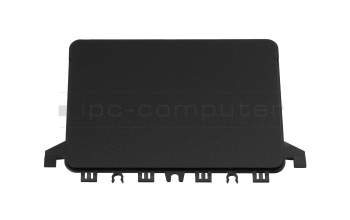 56.QBAN2.002 original Acer Platina tactil