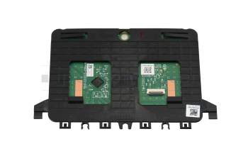 56.QBAN2.002 original Acer Platina tactil