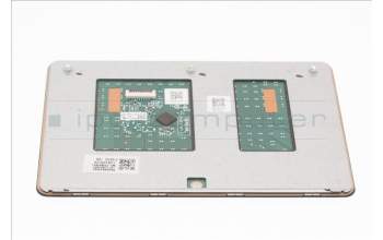 Acer 56.QK4N7.002 TOUCHPAD.MODULE