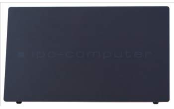 Acer 56.QKRN7.001 TOUCHPAD.MODULE