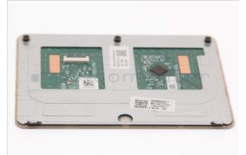 Acer 56.VMNN7.001 TOUCHPAD.BLACK