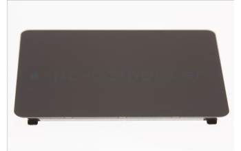 Acer 56.VMNN7.001 TOUCHPAD.BLACK