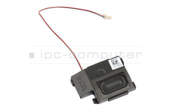 23.KHMN8.002 altavoz Acer original (derecha)