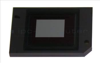 Acer 57.J870H.004 DMD.0.55.2XLVDS