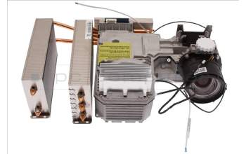 Acer 57.JR5J2.001 Beamer Antrieb / Engine module 57.JR5J2.001 / 57JR5J2001 (Original)