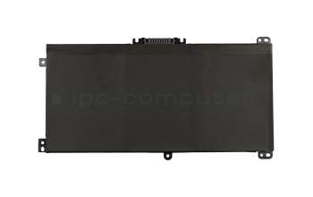 5711783825906 batería original HP 41,7Wh