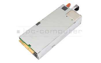 57TFT original Dell fuente de alimentación del Servidor 750 vatios