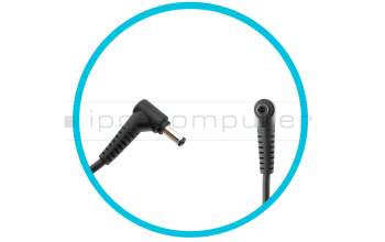57Y6551 cargador original Lenovo 120 vatios