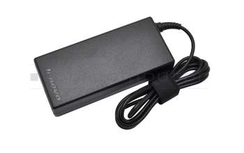 57Y6556 cargador original Lenovo 120 vatios