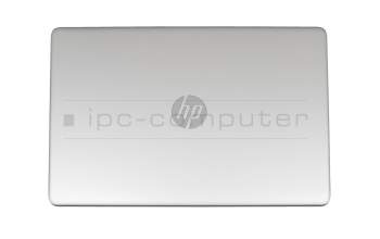 5855780600045 original HP tapa para la pantalla 39,6cm (15,6 pulgadas) plata
