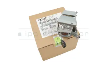 MC.JH111.001 original Acer lámpara del proyector P-VIP (190 vatios)