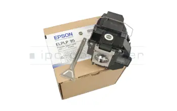ELPLP95 original Epson lámpara del proyector UHP (300 vatios)