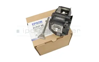 ELPLP96 original Epson lámpara del proyector UHP (300 vatios)