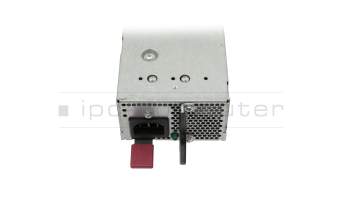 592360C4D1A09I original HP fuente de alimentación del Servidor 1000 vatios