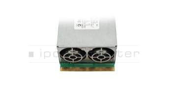 592360C4D1A09I original HP fuente de alimentación del Servidor 1000 vatios