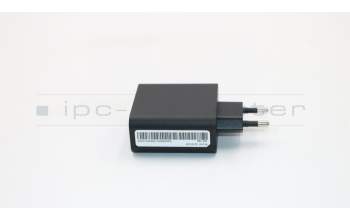 Lenovo 5A10J40322 AC_ADAPTER Liteon ADL40WLE 20V/5.2V 2A