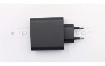 Lenovo 5A10J40322 AC_ADAPTER Liteon ADL40WLE 20V/5.2V 2A