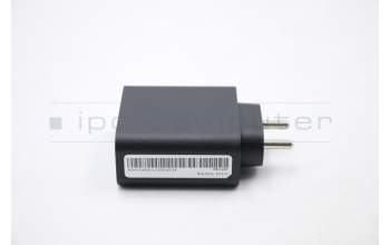 Lenovo 5A10J40331 AC_ADAPTER Liteon ADL40WLK 20V/5.2V 2A