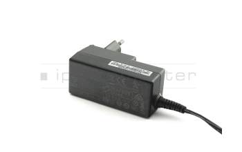 5A10N38161 cargador original Lenovo 20 vatios