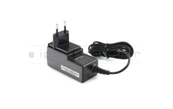 5A10N38177 cargador original Lenovo 20 vatios EU wallplug