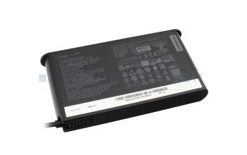 5A10V03243 cargador original Lenovo 170 vatios delgado