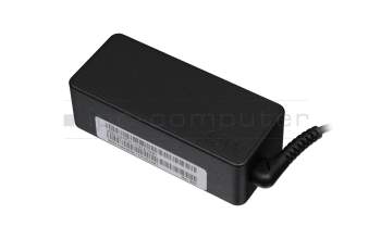 5A10V03247 cargador original Lenovo 45 vatios