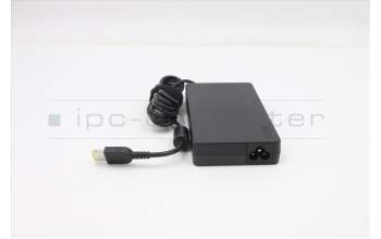 Lenovo 5A10V03259 AC_ADAPTER Rectangle 150W,100-240Vac,3P