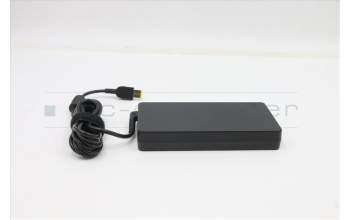 Lenovo 5A10V03259 AC_ADAPTER Rectangle 150W,100-240Vac,3P