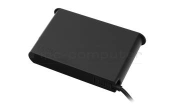 5A10V03264 cargador original Lenovo 135 vatios delgado