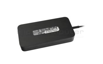5A11B63569 cargador original Lenovo 240 vatios masivo