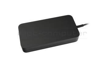 5A11B63569 cargador original Lenovo 240 vatios masivo